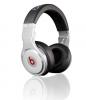 ขาย Monster Beat Pro Black
