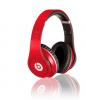ขาย Monster Beat Studio Red