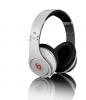 ขาย Monster Beat Studio White
