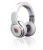 ขาย Monster Beat Pro White
