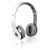 ขาย Monster Beat Solo HD White