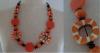 ขาย Necklace -