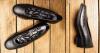 ขาย Second Hand Shoes -