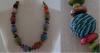 ขาย Necklace -