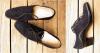 ขาย FERRAGAMO 