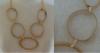 ขาย Necklace -