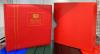 AA Philatelic -