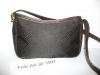 BALLY -