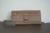 Charles & Keith CK2-10640644