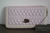 Charles & Keith CK2-10640608