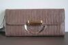Charles & Keith CK2-10640570