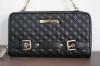 Charles & Keith CK2-10640641