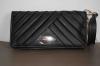 Charles & Keith CK2-10640643