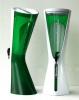 หลอดเบียร์ ไฮเนเก้น tower beer  Heineken ขายหลอดเบียร์ Heineken หลอดเบียร์ไฮเนเก้น