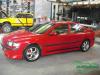 ขาย volvo S60 S60