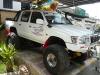 ขาย toyota Tiger