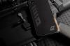 ขาย element case vapro pro