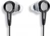 ขาย bose casque