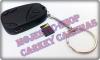 Mini Camera กล้องพวงกุญแจ 720 x 480p ส่ง EMS free! ในราคาชิวๆ