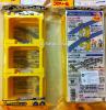 TOMY SKYBLUE RAILROAD J-14 ตอม่อ
