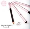 ขาย Etude Easy brow pencil Etude Easy brow pencil#black