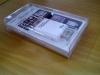 i-Flash Drive 16GB