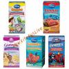 Disney Multivitamin วิตามินรวม