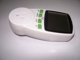 Weekly Programmable Timer