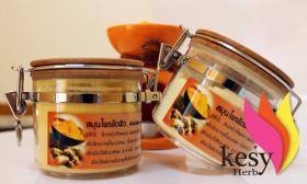 ขาย Kesyherb -