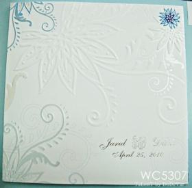 WC5307