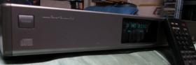 ขาย Marantz CM1040F