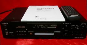 ขาย Sony MD MDS-JB920