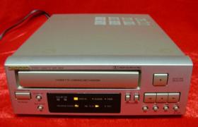 ขาย Tape Onkyo K-V3