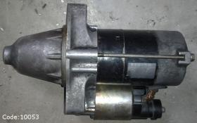 ไดสตาร์ท เครื่องยนต์ 1JZ และ 2JZ