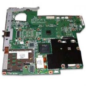 Mainboard Notebook มีหลายรุ่นครับ