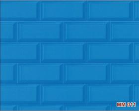 PPWALL-MM011