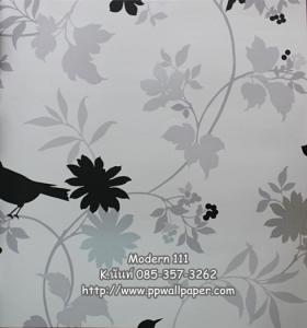 PPWALL-Modern111