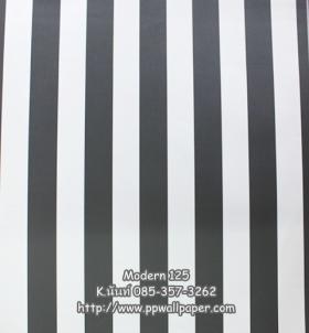 PPWALL-Modern125