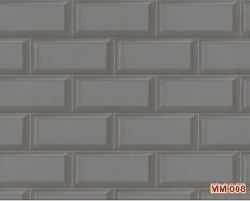 PPWALL-MM008