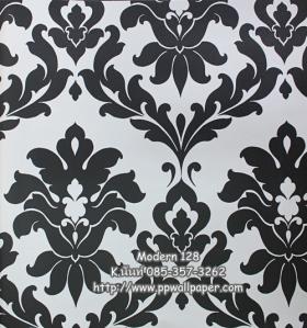 PPWALL-Modern128