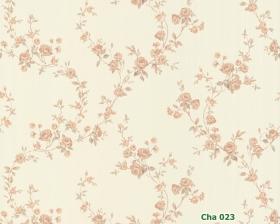 PPWALL-CHA023