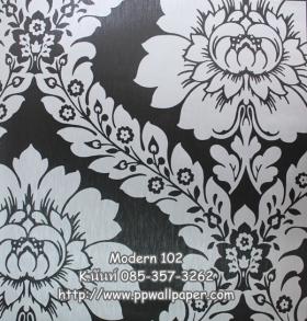 PPWALL-Modern102