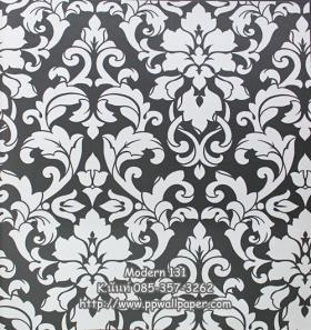 PPWALL-Modern131