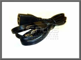 ขาย Power Cord คุณภาพเกรด A