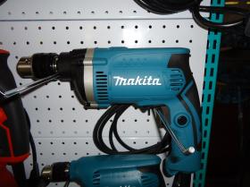  makita HP1630