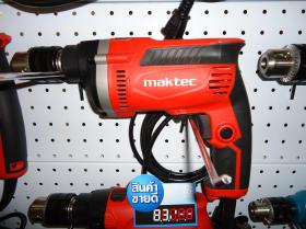  maktec MT814