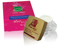 ครีมลบเลือนริ้วรอยใต้ดวงตา D-longan Eye Care