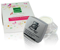 เจลลบเลือนรอยดำใต้ดวงตา Eye Gel  5 กรัม