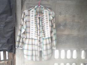 เสื้อ ku-04