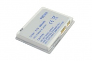 ขาย แบตเตอร์รี่สำหรับ PDA/PALM Dell AXIM X3,X30,X31 (2000 mAh)